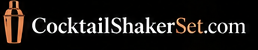 CocktailShakerSet.com